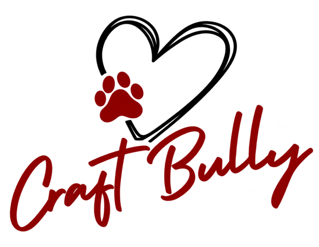 Craft Bully logo
